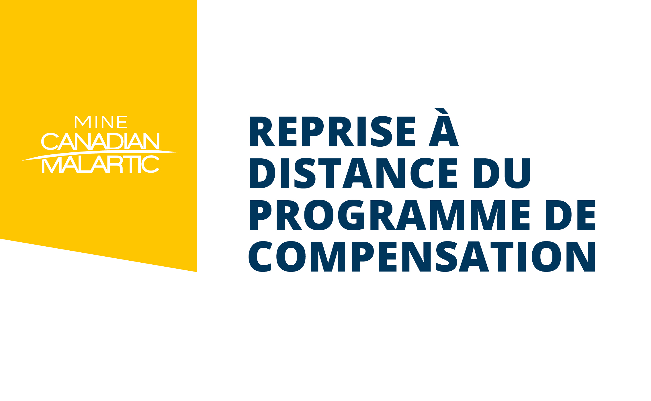 compensé jaune